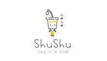 Lowongan Kerja Barista – SPV Store di Shushu Joy - Jakarta