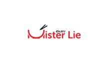 Lowongan Kerja Finance Accounting di Mister Lie - Jakarta