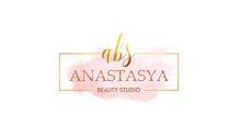 Lowongan Kerja Hair Stylist di Anastasya Beauty Studio - Jakarta