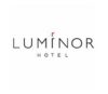 Lowongan Kerja Marketing Communication Officer – Waitress di Luminor Hotel