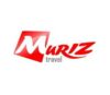 Lowongan Kerja Marketing Tour & Travel di Muriz Travel