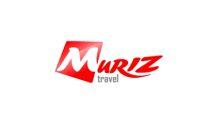 Lowongan Kerja Marketing Tour & Travel di Muriz Travel - Jakarta