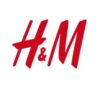 Lowongan Kerja Sales Advisor di Hennes & Mauritz (H&M)