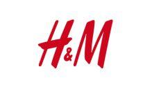 Lowongan Kerja Sales Advisor di Hennes & Mauritz (H&M) - Jakarta
