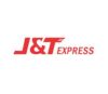 Lowongan Kerja Staff E-commerce Support di PT. Global Jet Express (J&T Express)