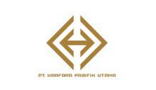 Lowongan Kerja Staff Marketing di PT Harfara Pasifik Utama - Jakarta