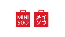 Lowongan Kerja Store Crew – Ast. Store Supervisor di Miniso - Jakarta