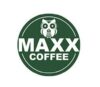 Lowongan Kerja Supervisors – Store Managers di Maxx Coffee
