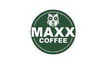 Lowongan Kerja Supervisors – Store Managers di Maxx Coffee - Jakarta