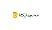 Lowongan Kerja Account Officer (AO) di BMT Bringharjo - Jakarta