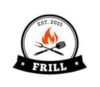 Lowongan Kerja Accountant di Frill_ID