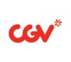 Lowongan Kerja Crew Frontliner di CGV Grand Indonesia