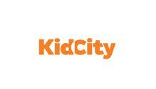 Lowongan Kerja Finance di Kids City - Jakarta