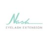 Lowongan Kerja General Affair Assistant di Nash Eyelash Extension