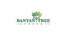 Lowongan Kerja German Language Instructor di Banyan Tree Academy - Luar Jakarta