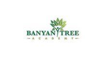 Lowongan Kerja German Language Instructor di Banyan Tree Academy - Jakarta
