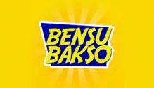 Lowongan Kerja Supervisor – Asst. Supervisor di Bensu Bakso - Jakarta