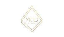 Lowongan Kerja Customer Service Admin di Mco Studio - Jakarta