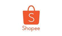 Lowongan Kerja Sales Canvasser di Shopee Indonesia - Jakarta