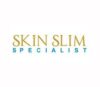 Lowongan Kerja Beauty Expert di Klinik Utama SKIN SLIM Specialist