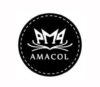 Lowongan Kerja Admin Online di Amacol