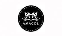 Lowongan Kerja Admin Online di Amacol - Jakarta