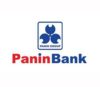 Lowongan Kerja Assistance Manager – Account Executive – Public Relation – Marketing di Panin Group