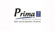 Lowongan Kerja Banquet Waiter (Staff) – Restaurant Waitress (Staff) – Waiter/Waitress (DW) di Prima Hotel Indonesia - Jakarta