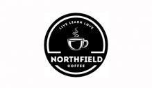 Lowongan Kerja Cook – Admin di Northfield Coffee - Jakarta
