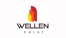 Lowongan Kerja Creative Design di Wellen Print - Jakarta