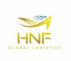 Lowongan Kerja Customer Service di PT. HNF Global Logistics