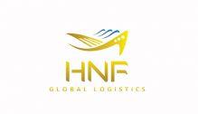 Lowongan Kerja Customer Service di PT. HNF Global Logistics - Jakarta