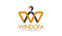 Lowongan Kerja Customer service di Windofaapparel - Jakarta
