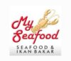 Lowongan Kerja Digital Marketing di My Seafood Indonesia