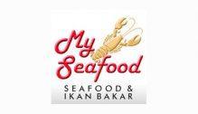 Lowongan Kerja Digital Marketing di My Seafood Indonesia - Jakarta