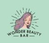 Lowongan Kerja Eyelash Artist di Wonder Beauty Bar