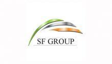 Lowongan Kerja Graphic Designer di SF Group - Jakarta