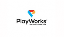 Lowongan Kerja Head Store di Play Works - Jakarta