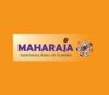 Lowongan Kerja Marketing Admin/Webstore Admin – Retail Officer –  Customer maintenance & relation di Maharaja