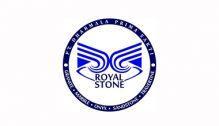 Lowongan Kerja Marketing di Royal Stone - Jakarta