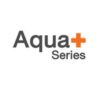 Lowongan Kerja Public Relation di Aqua+ Series Skin Care