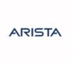 Lowongan Kerja Sales Counter – Sales Consultant di PT. Arista Auto Prima