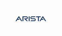 Lowongan Kerja Sales Counter – Sales Consultant di PT. Arista Auto Prima - Jakarta
