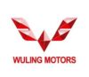 Lowongan Kerja Sales Executive di Wuling Motor