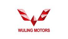 Lowongan Kerja Sales Executive di Wuling Motor - Jakarta