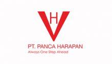 Lowongan Kerja Sales di PT. Panca Harapan - Jakarta