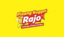 Lowongan Kerja Social Media Officer di Pisang Nugget Rajo - Jakarta