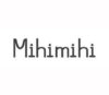 Lowongan Kerja Staff Produksi di Mihimihi