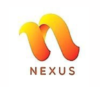 Lowongan Kerja Teknisi CCTV di Nexus Wahanatri