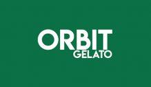Lowongan Kerja Waiter – Waitress di Orbit Gelato - Jakarta
